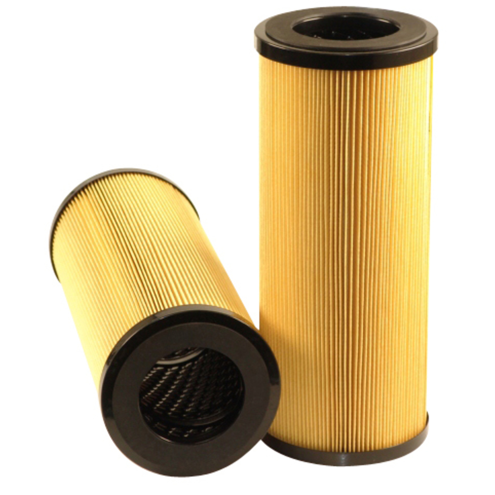 Filtre A Carburant HIFI BE 4039 HIFI FILTER