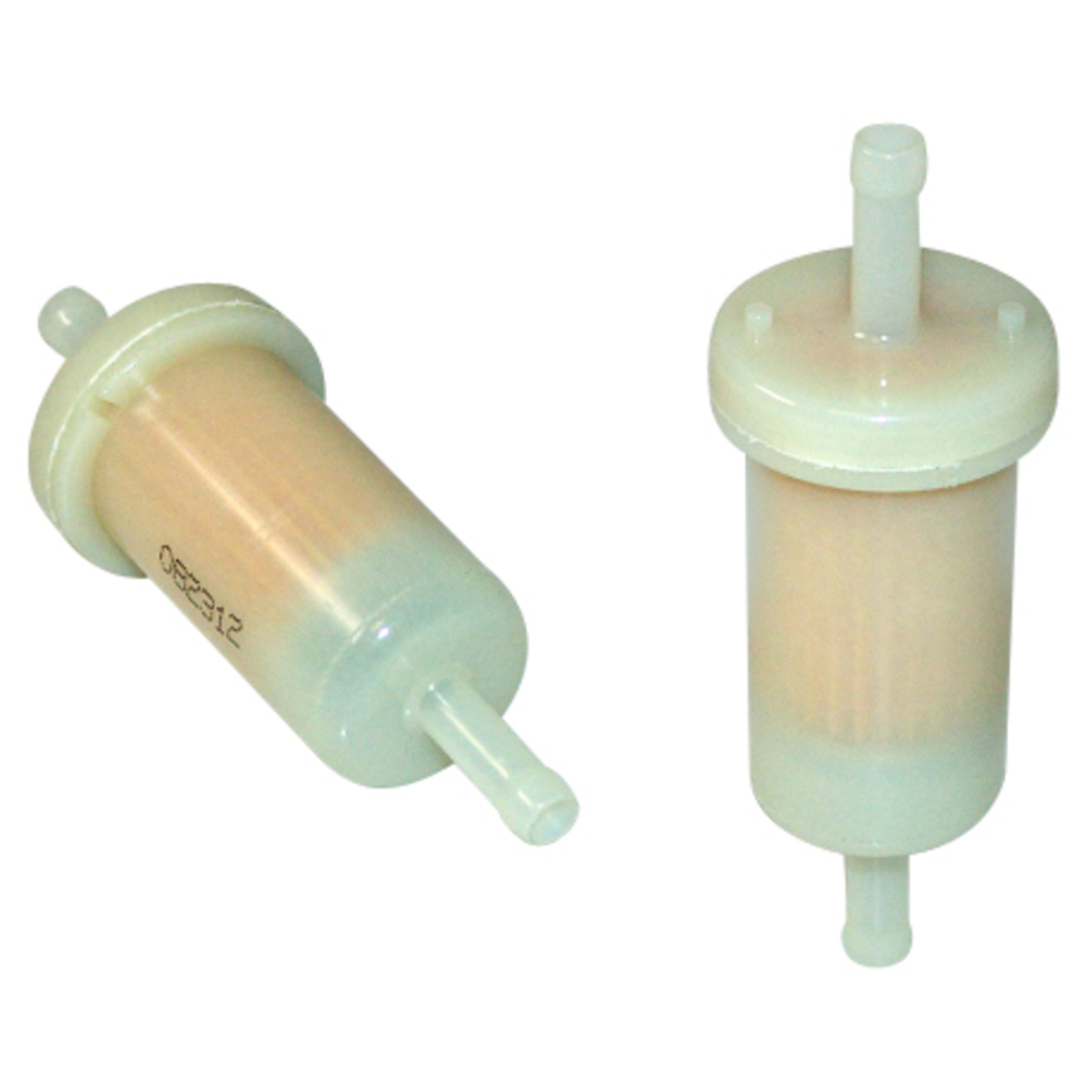 Filtre à essence hifi filter be 4040