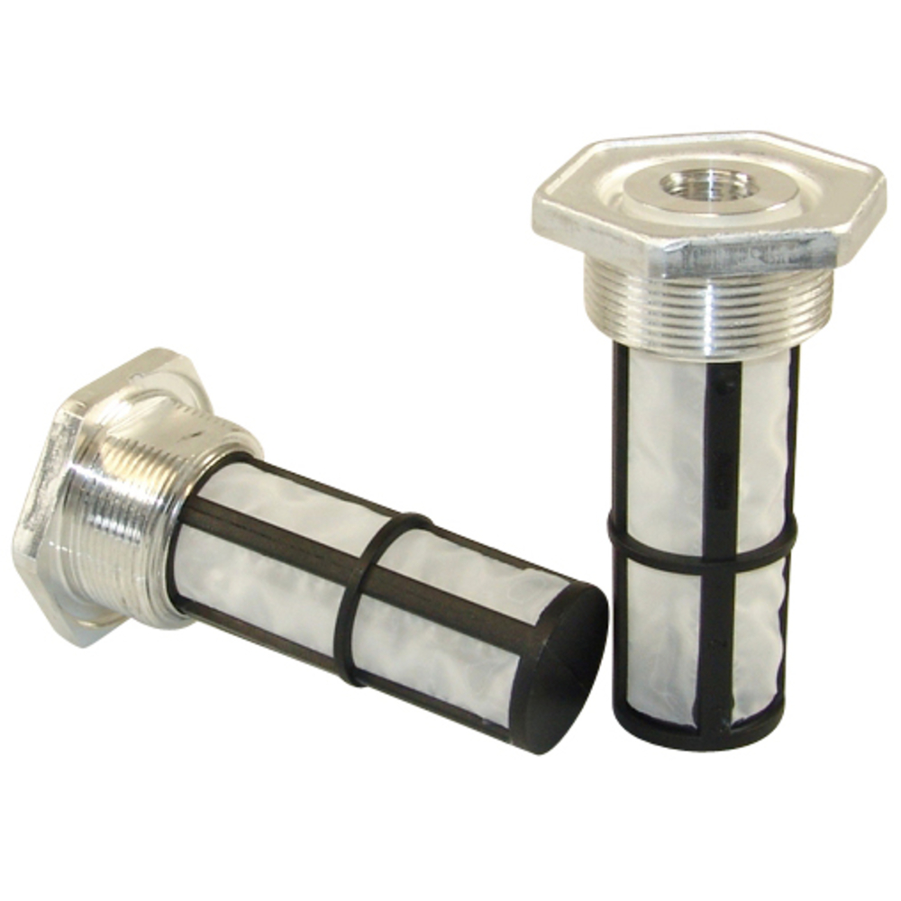 Filtre A Essence HIFI BE 4041 HIFI FILTER