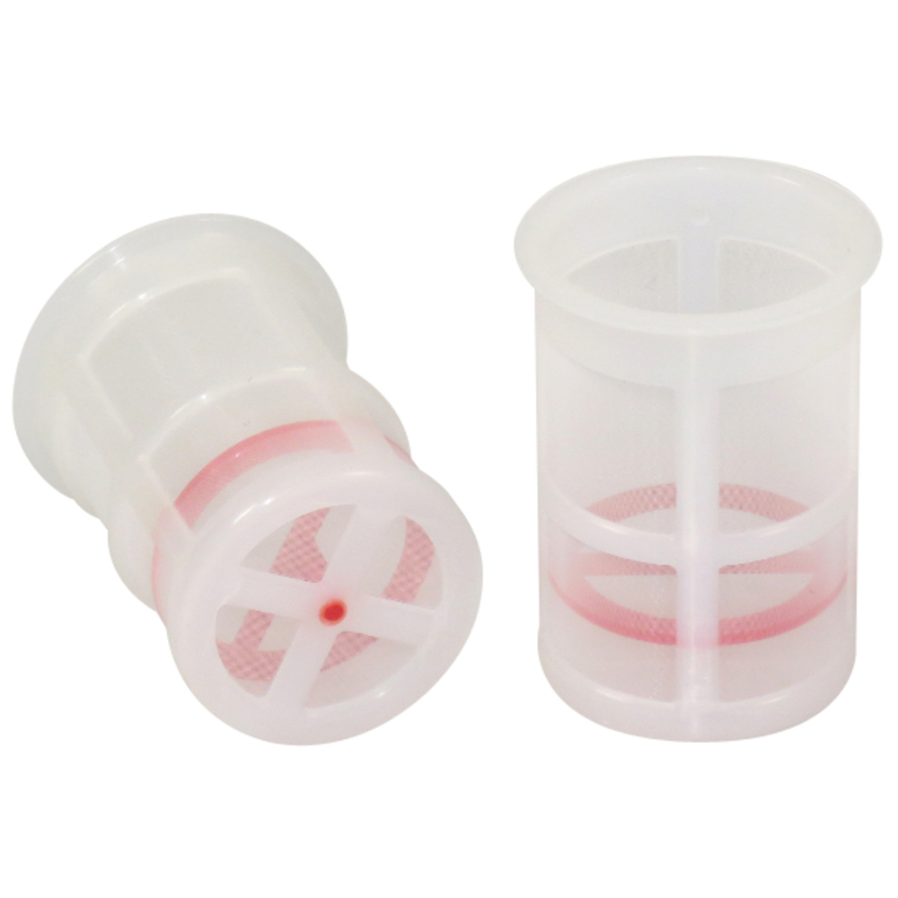 Filtre A Carburant HIFI BE 4046 HIFI FILTER