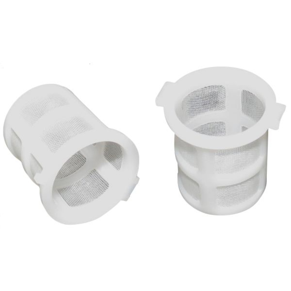 Filtre A Essence HIFI BE 4047 HIFI FILTER