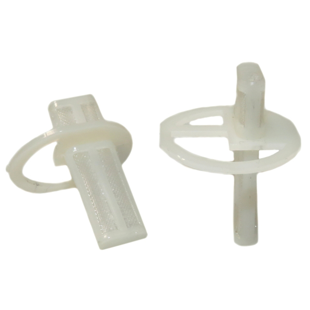 Filtre A Carburant HIFI BE 4058 HIFI FILTER