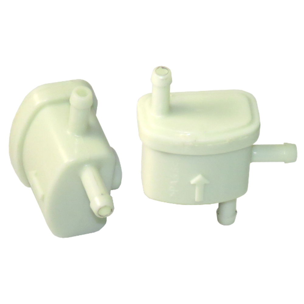 Filtre A Carburant HIFI BE 4059 HIFI FILTER