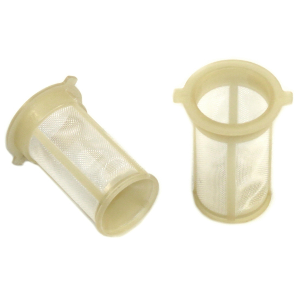 Filtre A Carburant HIFI BE 4062 HIFI FILTER