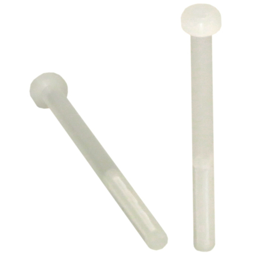 Filtre A Essence HIFI BE 4064 HIFI FILTER