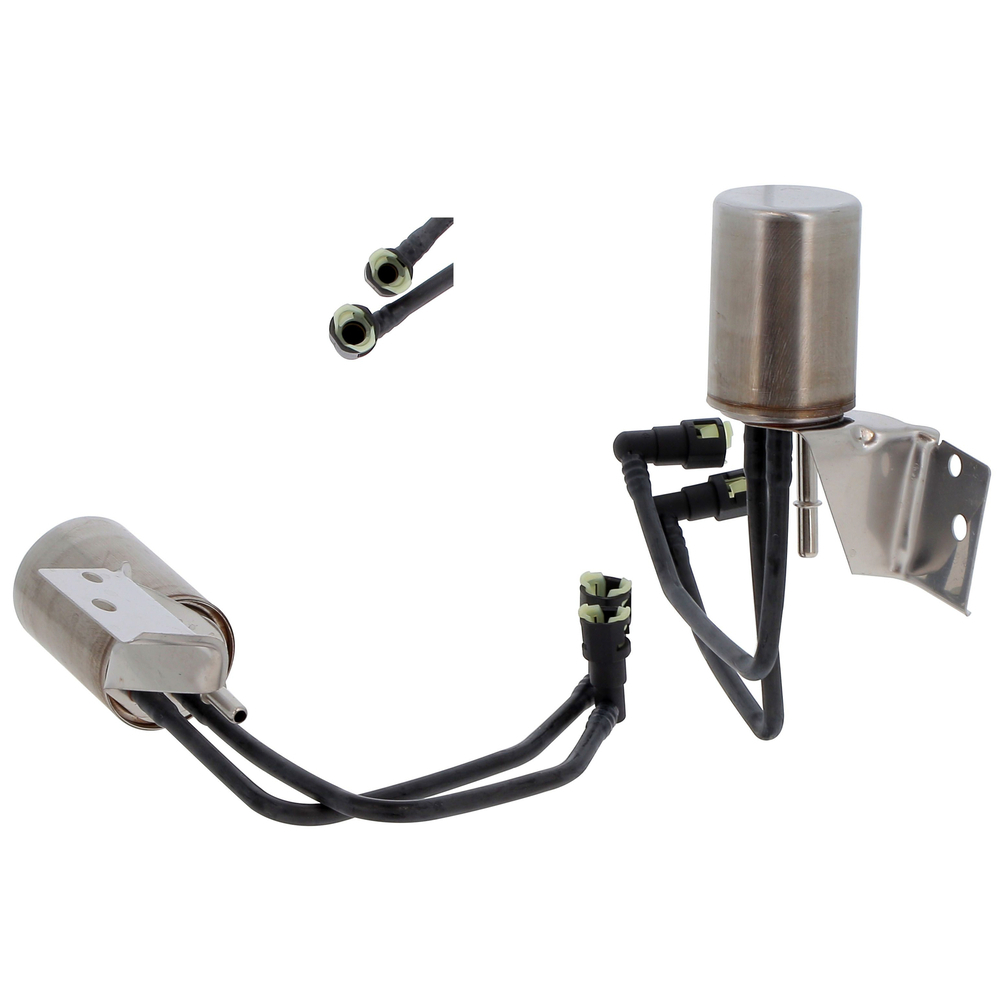 Filtre A Essence HIFI BE 5000 HIFI FILTER