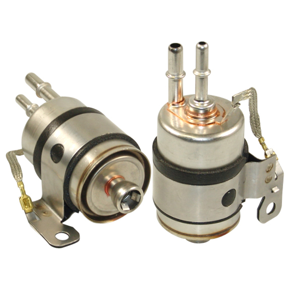 Filtre A Essence HIFI BE 5008 HIFI FILTER