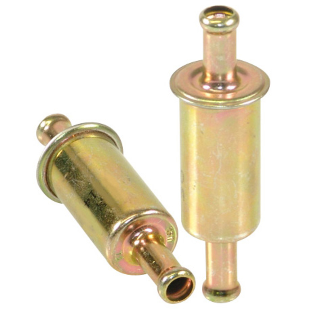 Filtre A Carburant HIFI BE 5011 HIFI FILTER