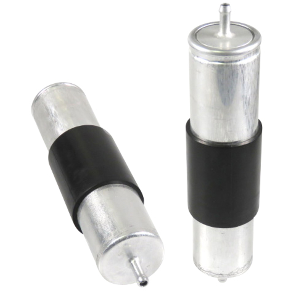 Filtre A Essence HIFI BE 502 HIFI FILTER