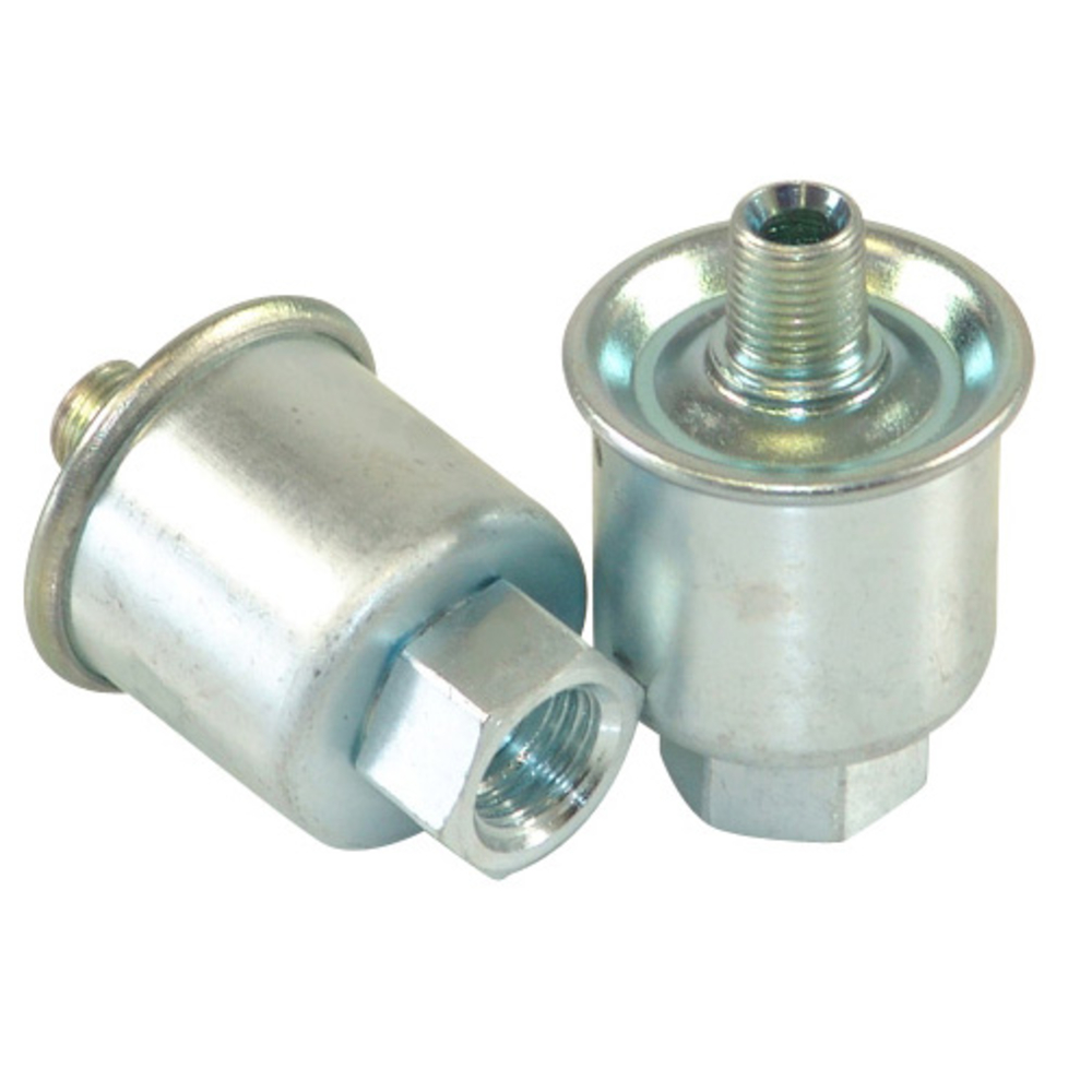 Filtre A Essence HIFI BE 5027 HIFI FILTER