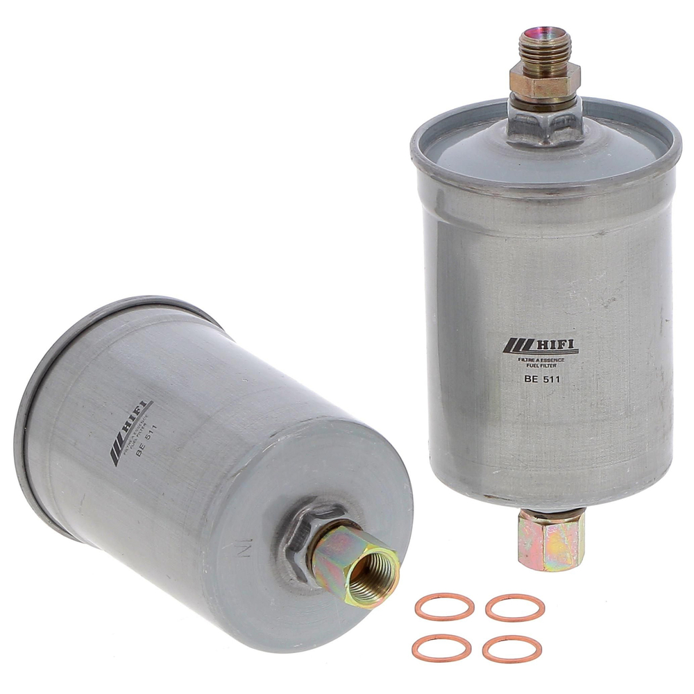 Filtre A Essence HIFI BE 511 HIFI FILTER