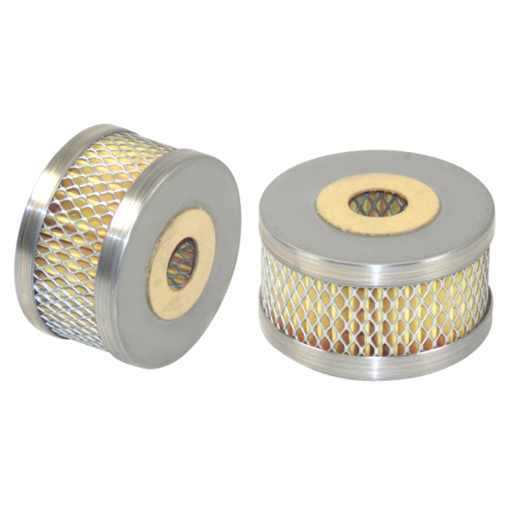 Filtre A Essence HIFI BE 517 HIFI FILTER