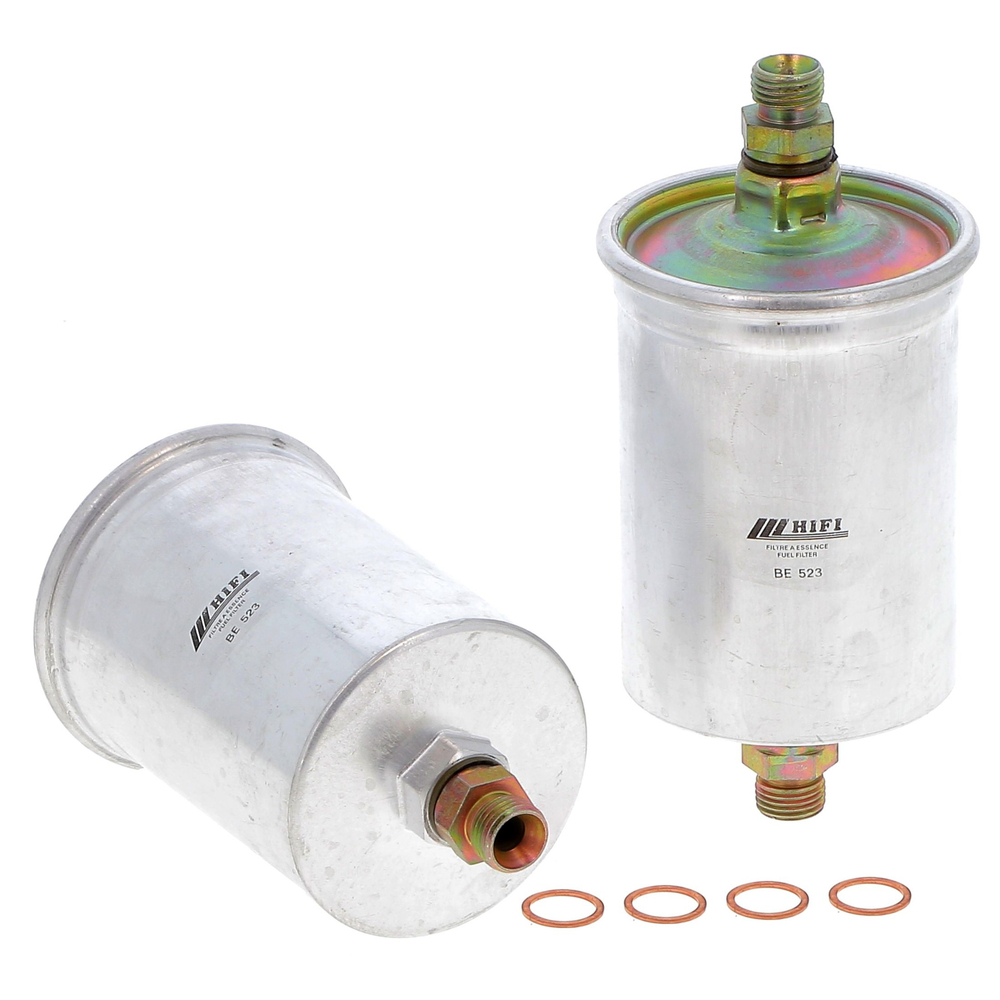 Filtre A Essence HIFI BE 523 HIFI FILTER