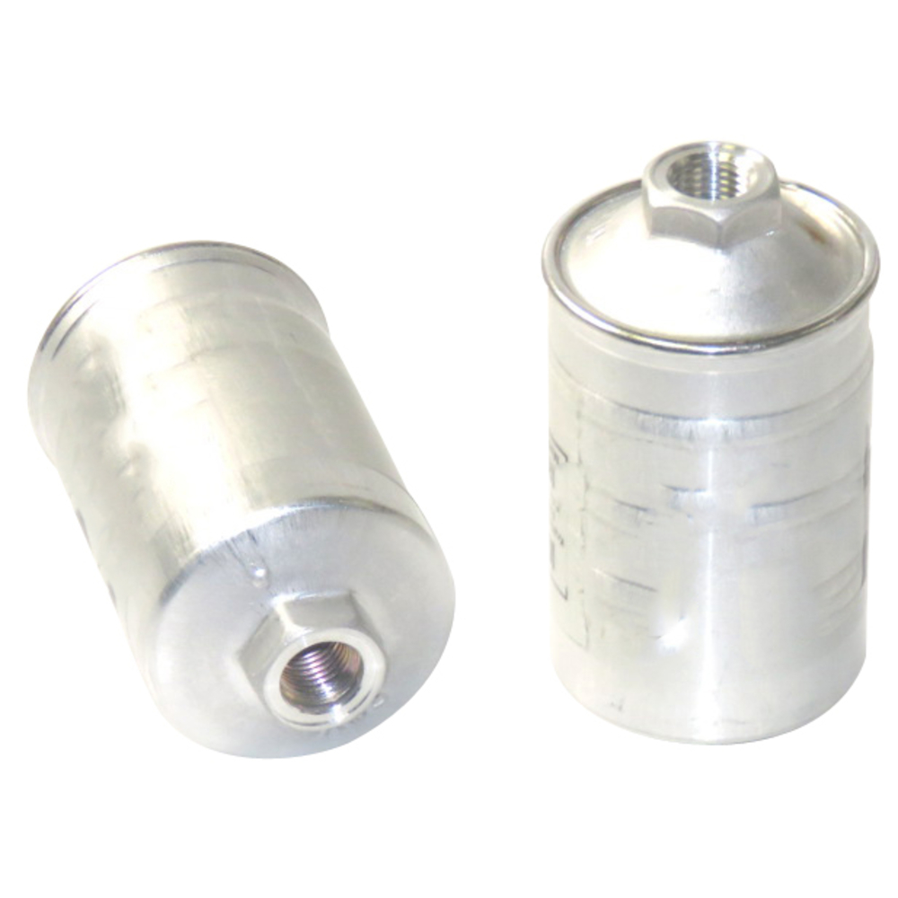 Filtre A Essence HIFI BE 524 HIFI FILTER