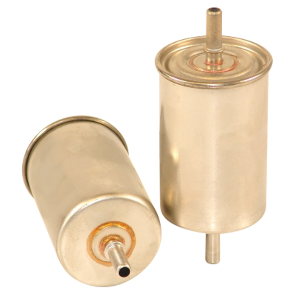 Filtre A Essence HIFI BE 528 HIFI FILTER