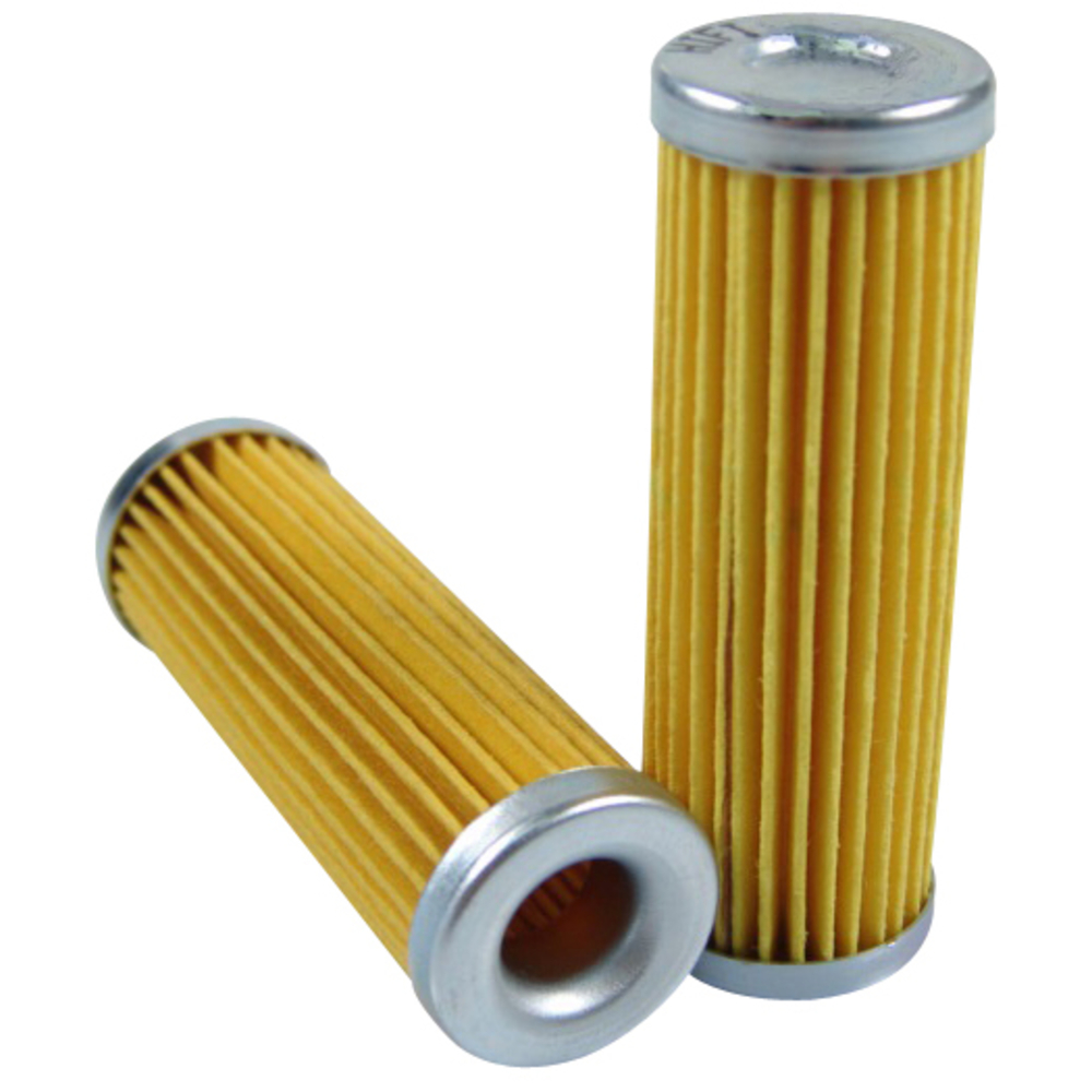 Filtre A Essence HIFI BE 53 HIFI FILTER