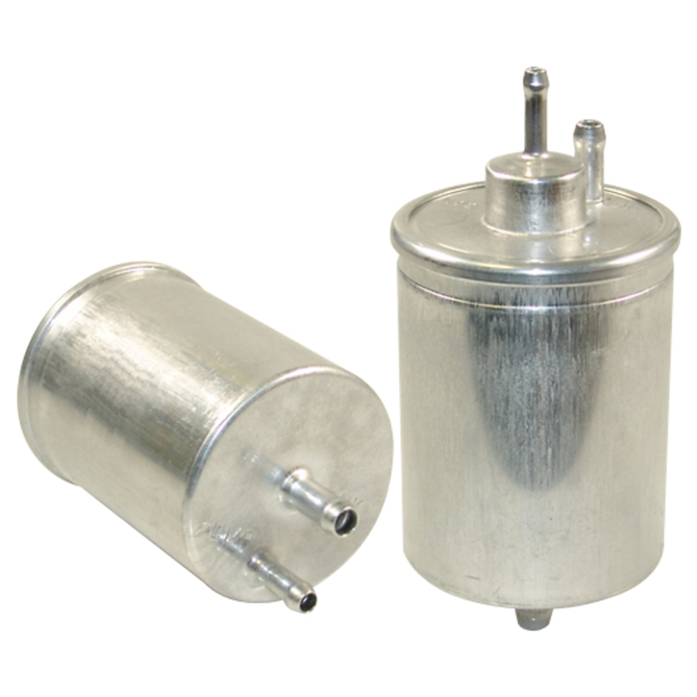 Filtre A Essence HIFI BE 530 HIFI FILTER