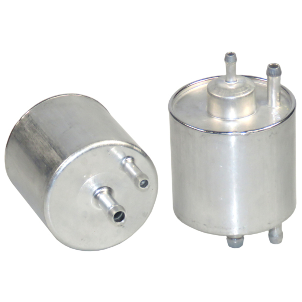 Filtre A Essence HIFI BE 531 HIFI FILTER