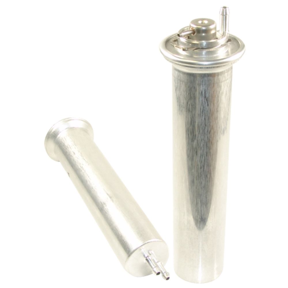 Filtre A Essence HIFI BE 533 HIFI FILTER