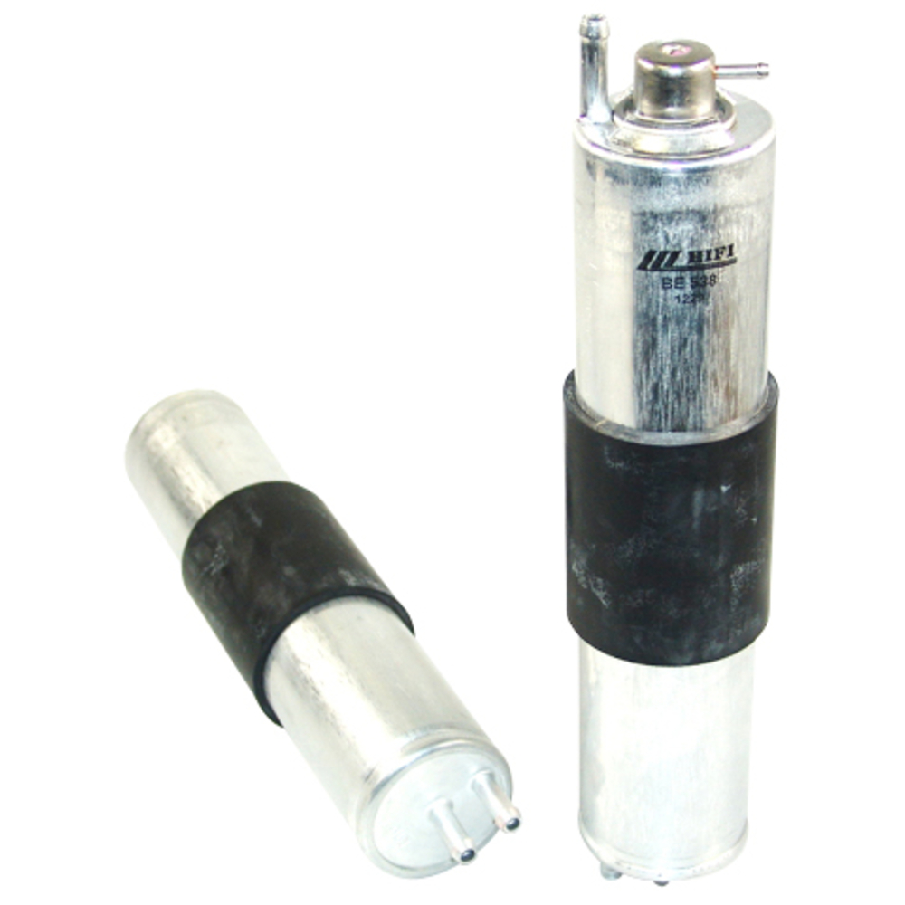 Filtre A Essence HIFI BE 538 HIFI FILTER