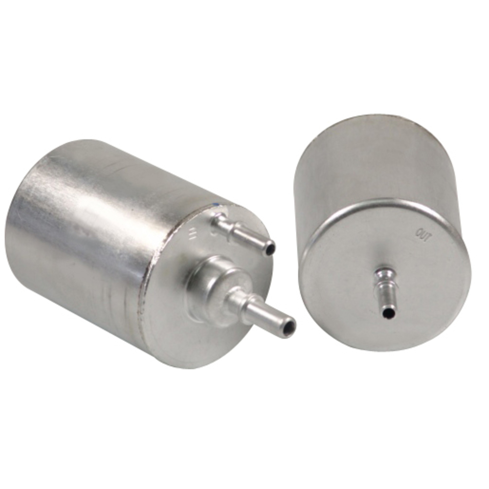 Filtre A Essence HIFI BE 543 HIFI FILTER