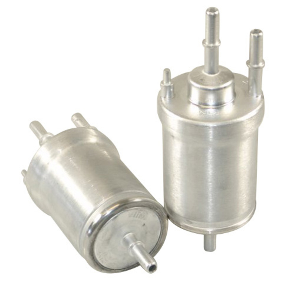 Filtre A Essence HIFI BE 547 HIFI FILTER