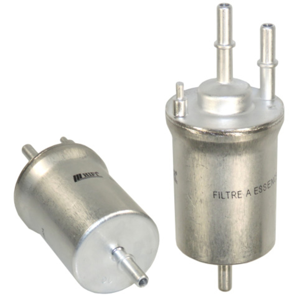 Filtre A Essence HIFI BE 549 HIFI FILTER