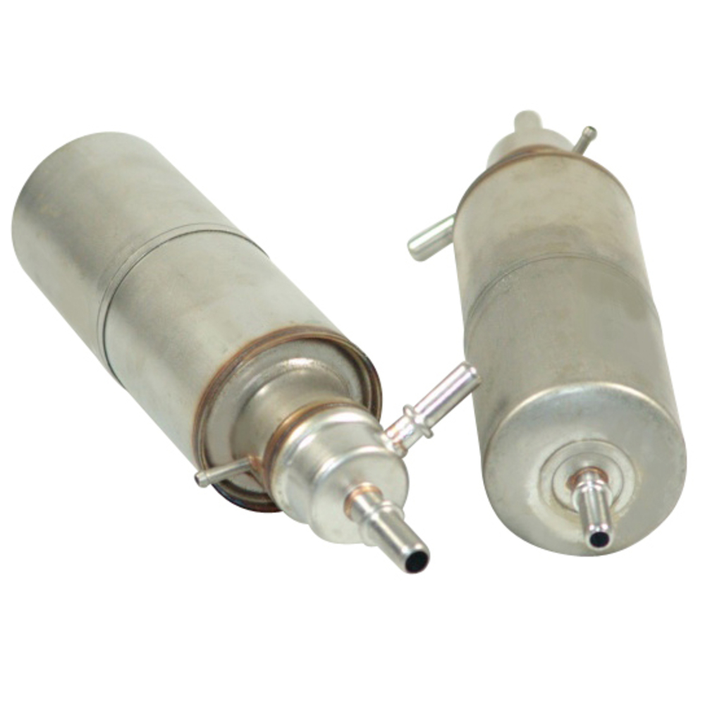 Filtre A Essence HIFI BE 550 HIFI FILTER