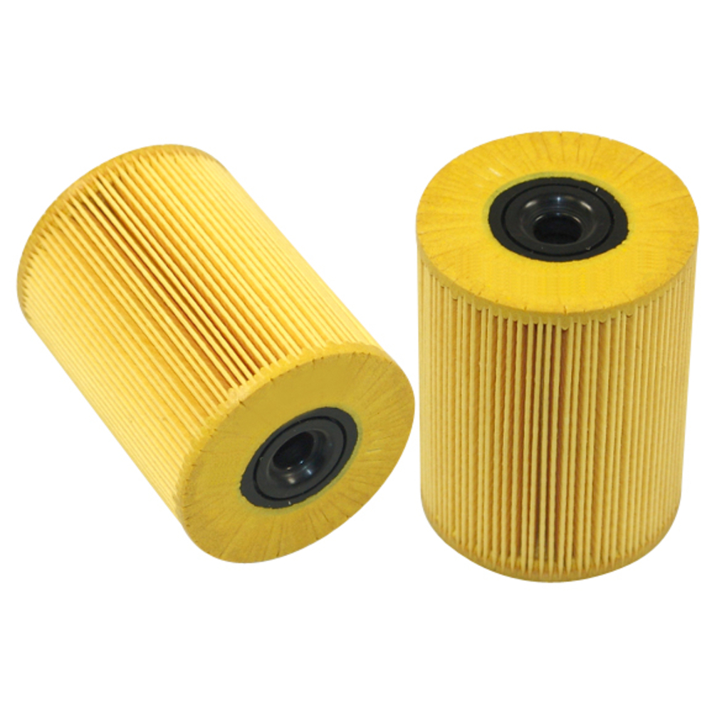 Filtre A Essence HIFI BE 556 HIFI FILTER