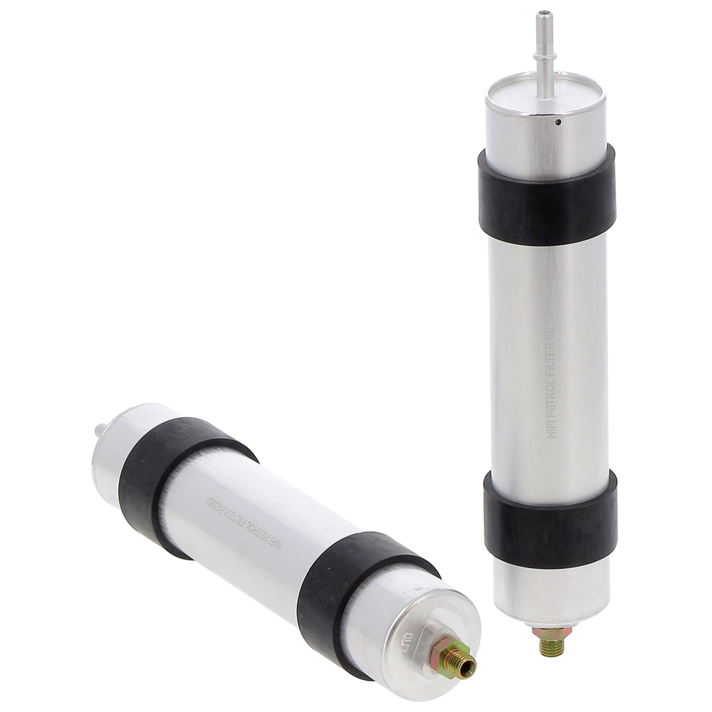 Filtre A Essence HIFI BE 562 HIFI FILTER