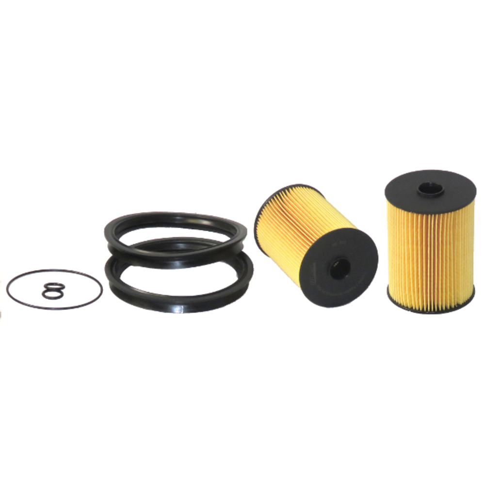 Filtre A Essence HIFI BE 565 HIFI FILTER