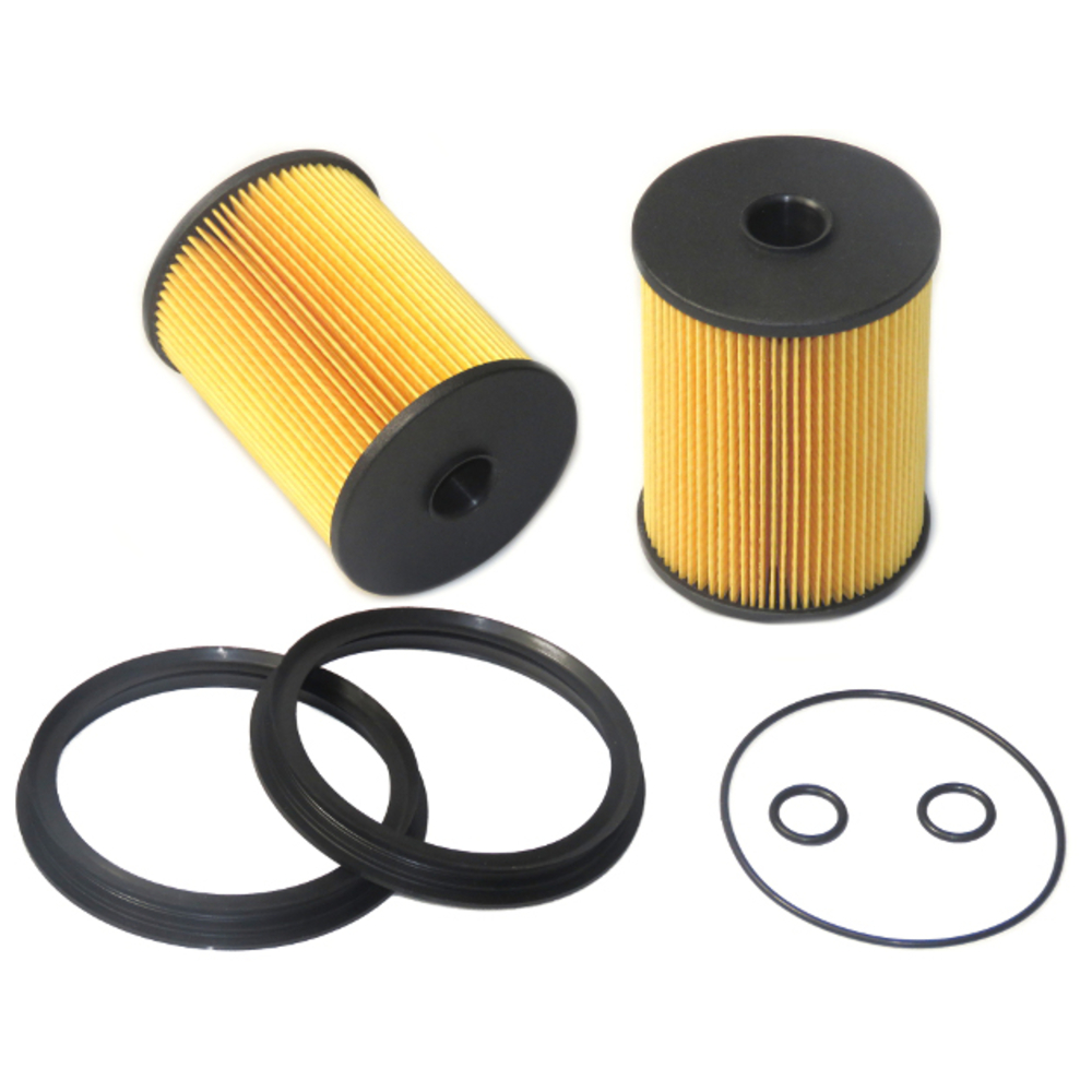 Filtre A Essence HIFI BE 566 HIFI FILTER