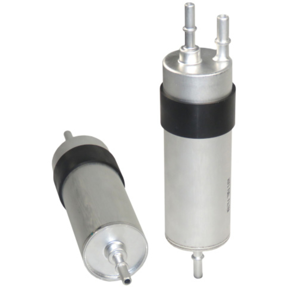 Filtre A Essence HIFI BE 567 HIFI FILTER