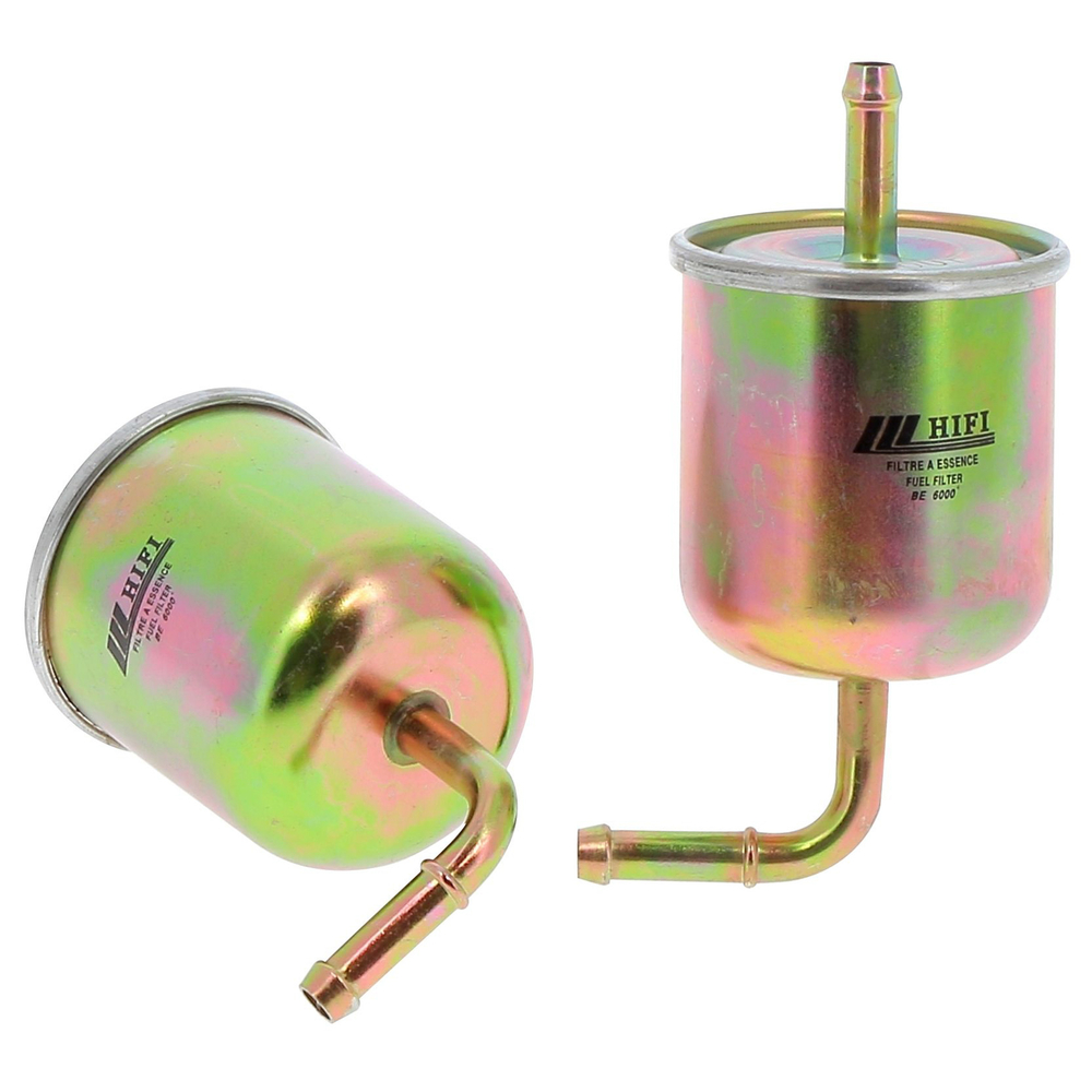 Filtre A Essence HIFI BE 6000 HIFI FILTER