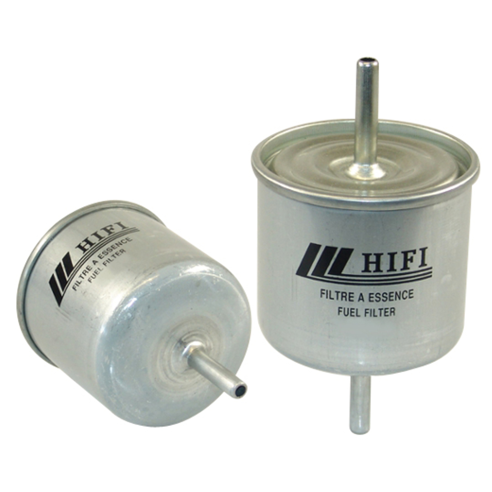 Filtre A Essence HIFI BE 602 HIFI FILTER