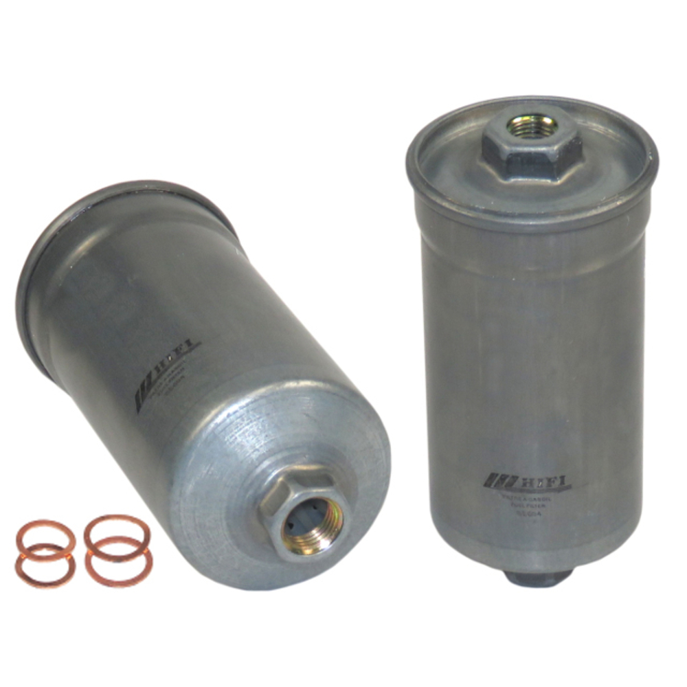 Filtre A Essence HIFI BE 604 HIFI FILTER