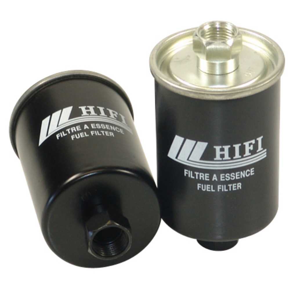 Filtre A Essence HIFI BE 606 HIFI FILTER