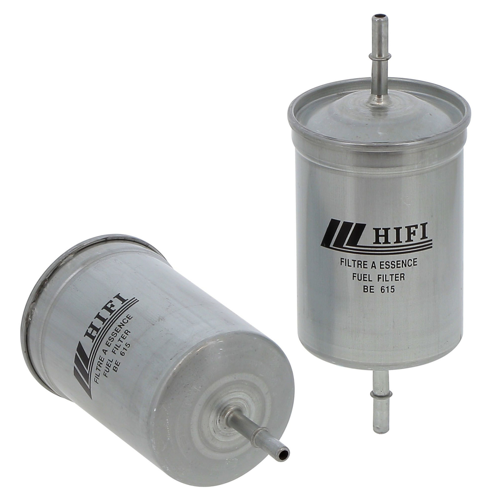 Filtre A Essence HIFI BE 615 HIFI FILTER