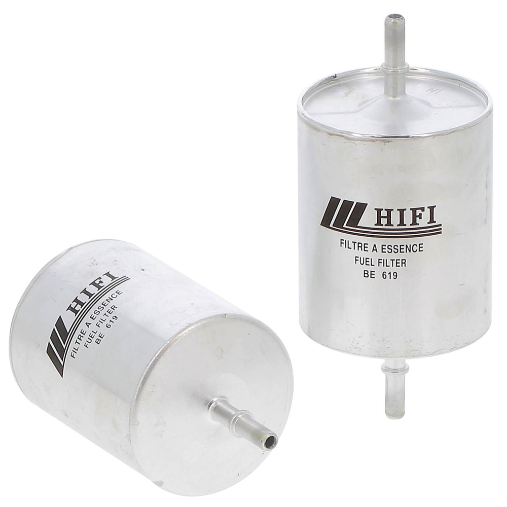 Filtre A Essence HIFI BE 619 HIFI FILTER
