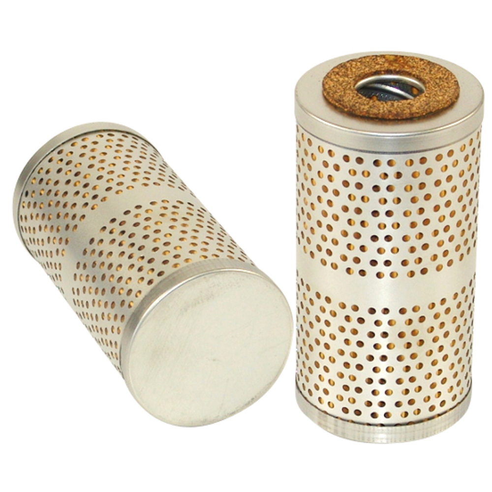 Filtre A Essence HIFI BE 620 HIFI FILTER