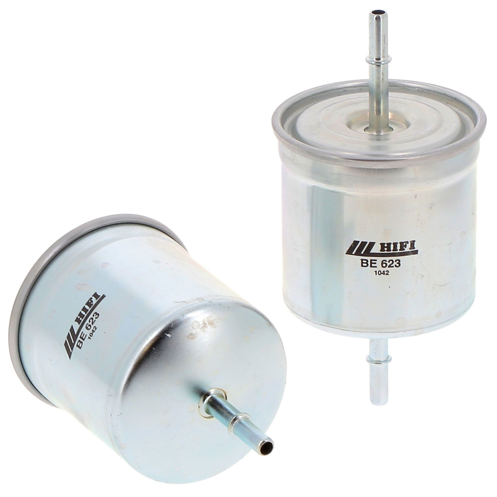 Filtre A Essence HIFI BE 623 HIFI FILTER