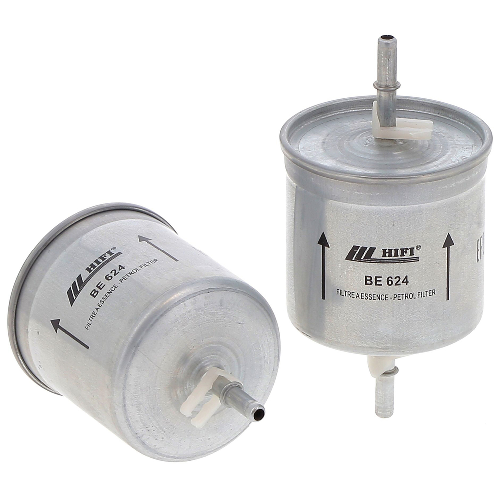 Filtre A Essence HIFI BE 624 HIFI FILTER