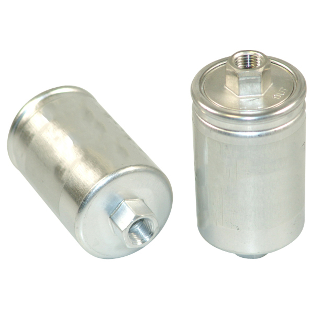 Filtre A Essence HIFI BE 627 HIFI FILTER