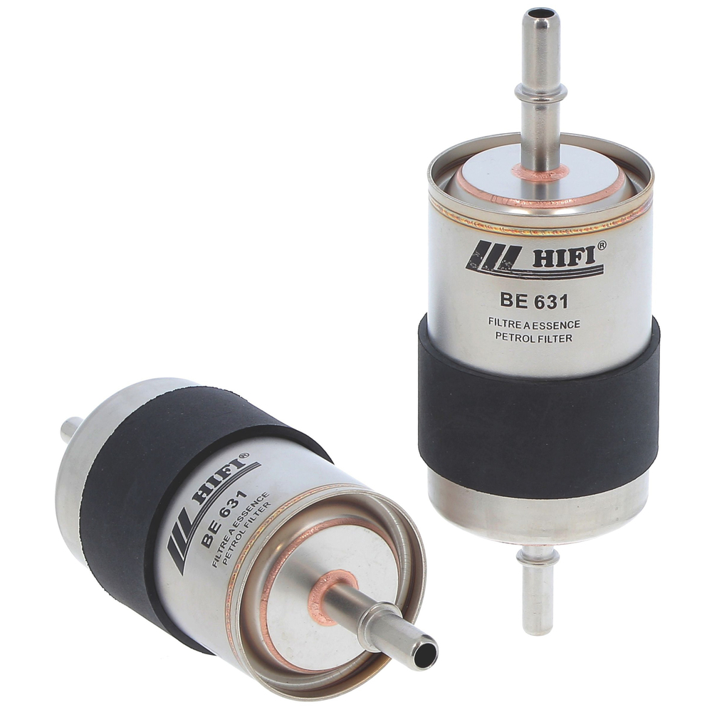 Filtre A Essence HIFI BE 631 HIFI FILTER