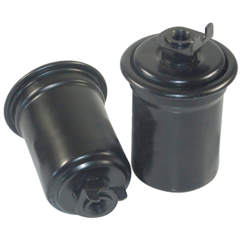 Filtre A Essence HIFI BE 7001 HIFI FILTER