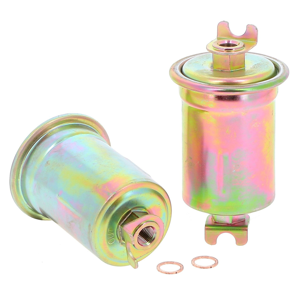 Filtre A Essence HIFI BE 7003 HIFI FILTER