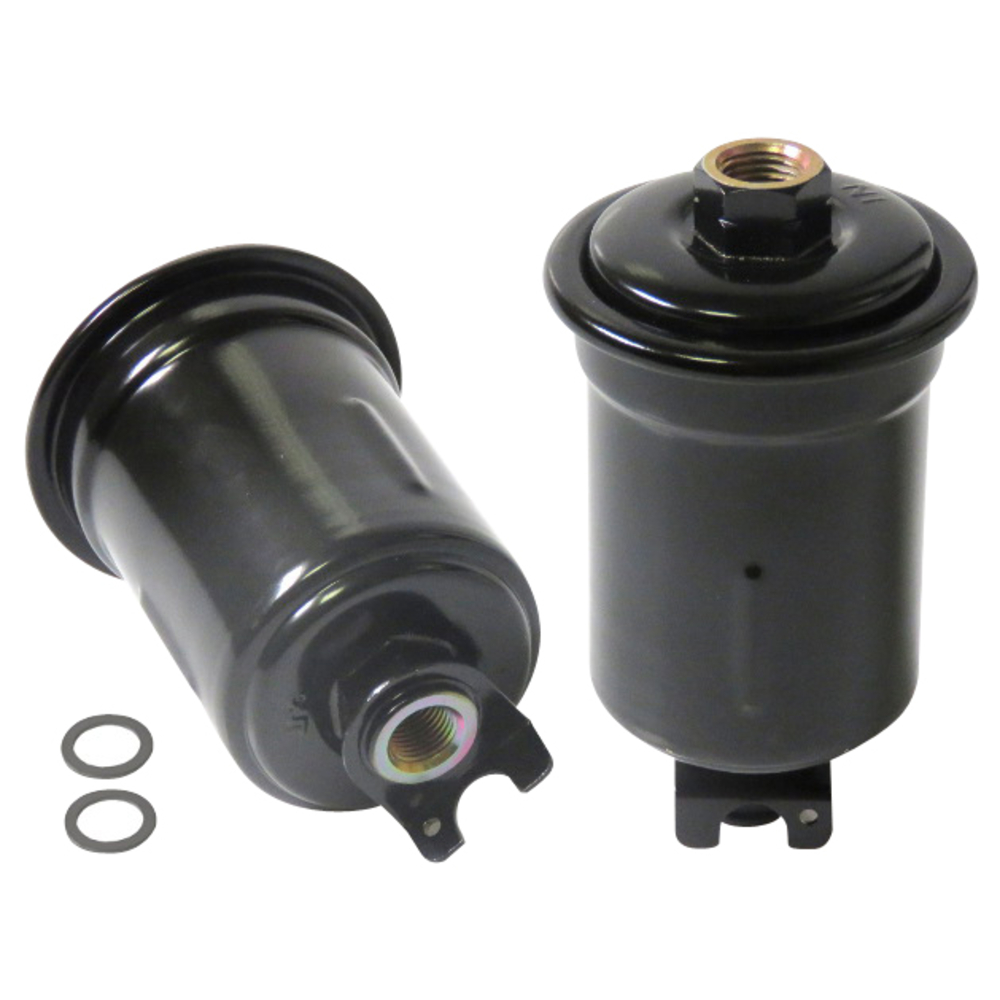Filtre A Essence HIFI BE 7015 HIFI FILTER