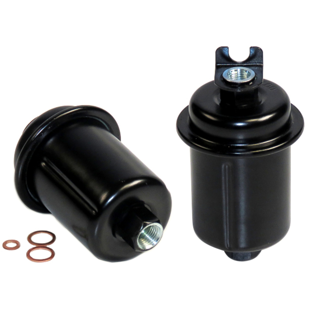 Filtre A Essence HIFI BE 7018 HIFI FILTER