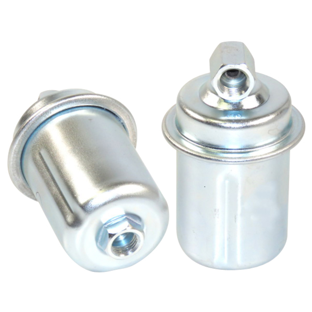 Filtre A Essence HIFI BE 7019 HIFI FILTER