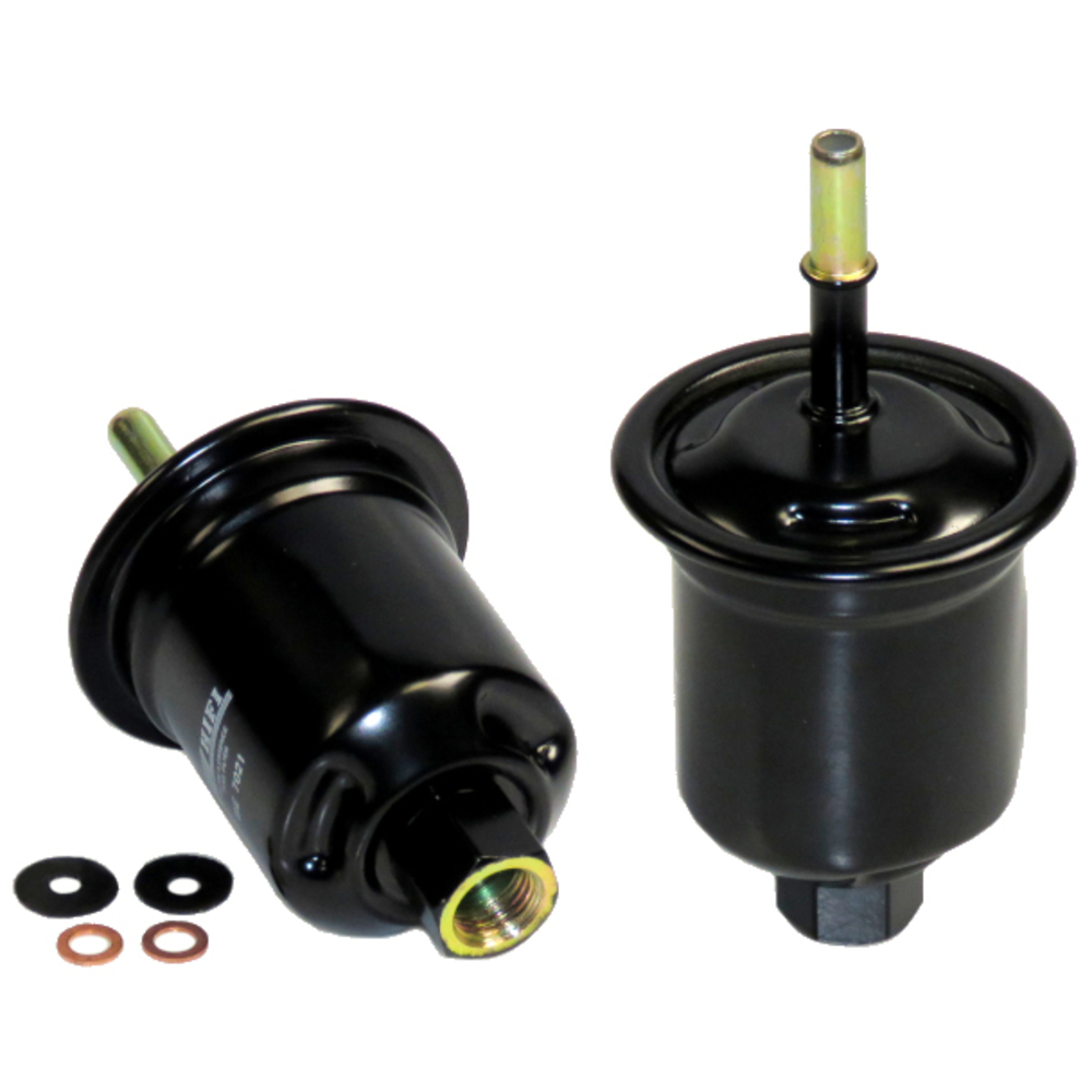 Filtre A Essence HIFI BE 7021 HIFI FILTER